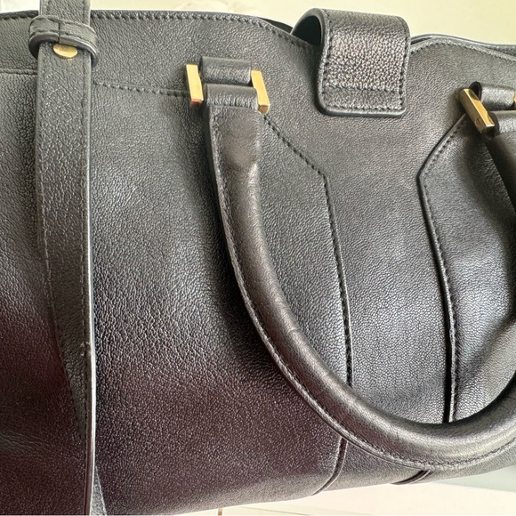 Ysl Chyc Cabas - Picture 4 of 5